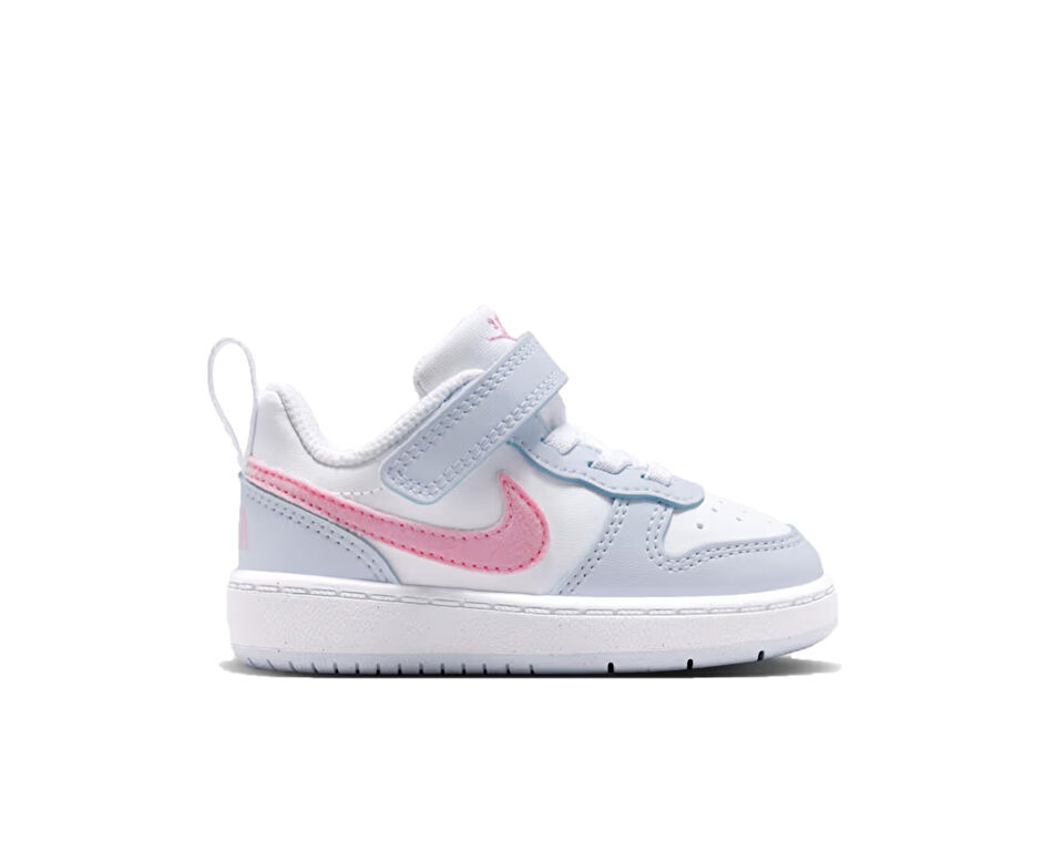 Nike COURT BOROUGH LOW ESS+ (TD) Casual