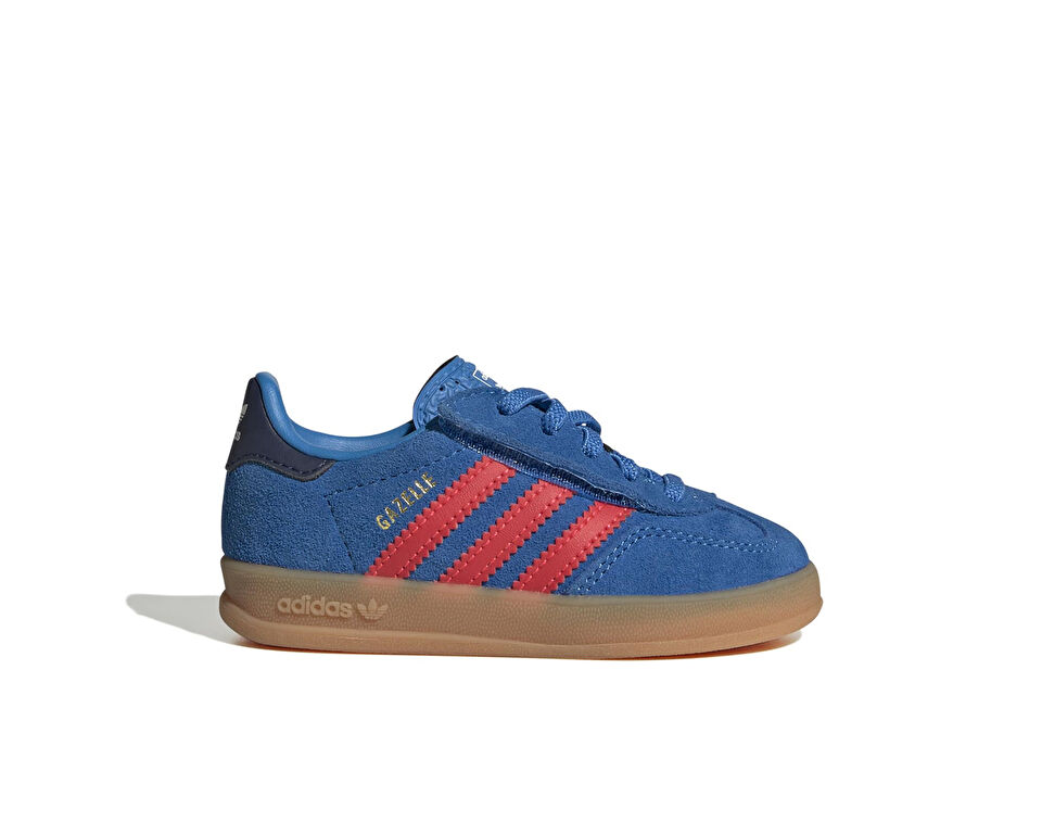 Adidas GAZELLE INDOOR CF E Originals — تصویر ۲