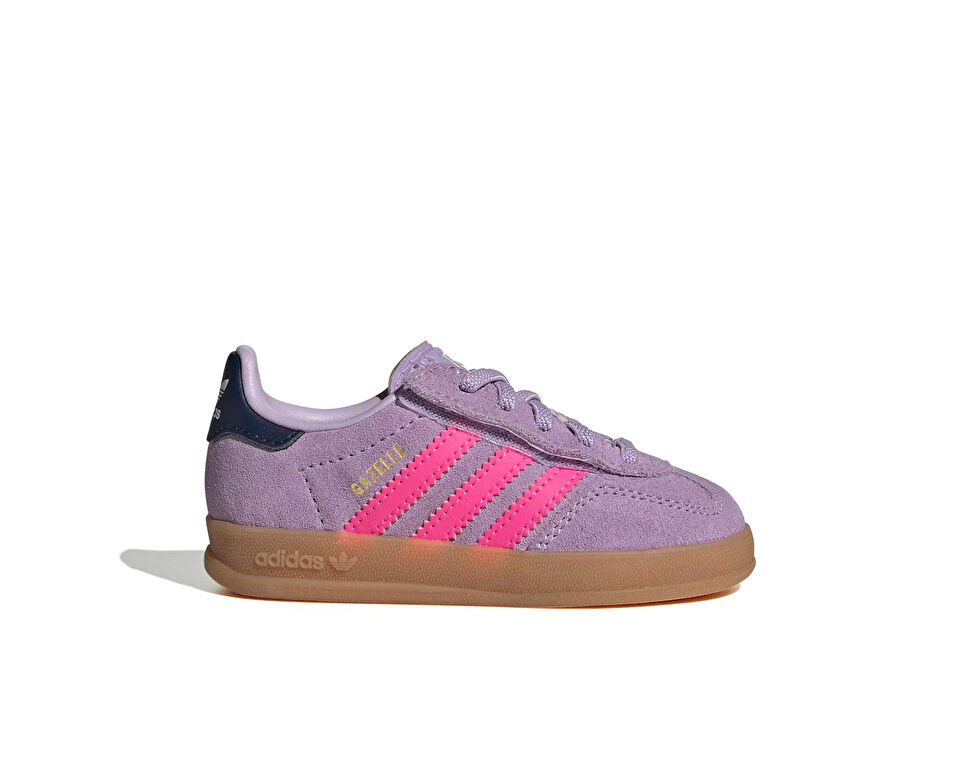 Adidas GAZELLE INDOOR CF E Originals — تصویر ۶