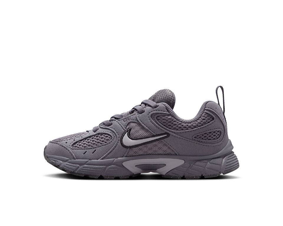 Nike V5 RNR SUEDE E (PS) Casual — تصویر ۳