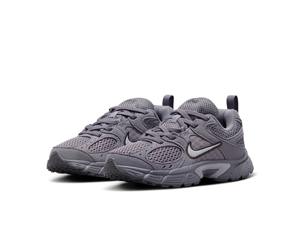 Nike V5 RNR SUEDE E (PS) Casual — تصویر ۴