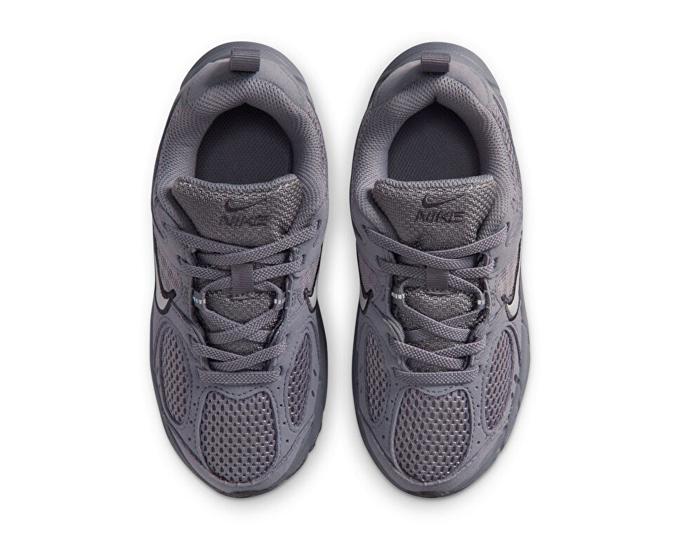 Nike V5 RNR SUEDE E (PS) Casual — تصویر ۵