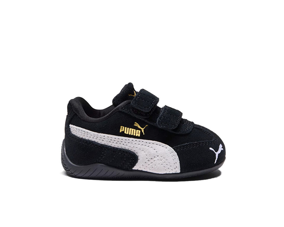 Puma SPEEDCAT OG V INF Casual — تصویر ۲