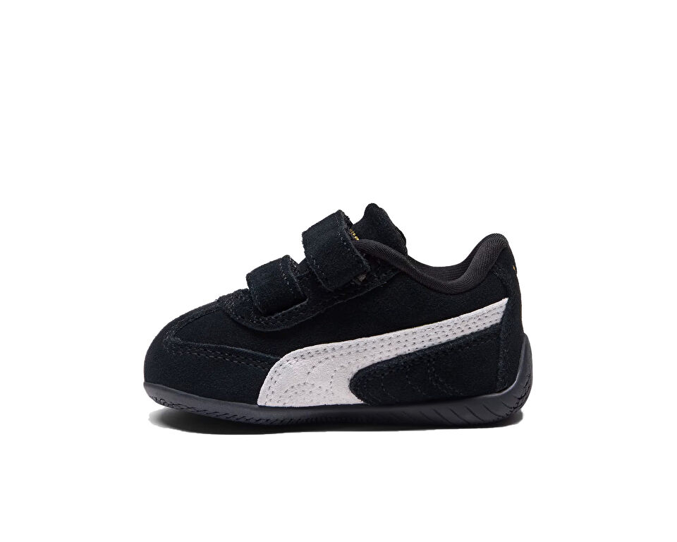 Puma SPEEDCAT OG V INF Casual — تصویر ۳