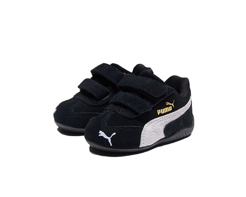 Puma SPEEDCAT OG V INF Casual — تصویر ۴