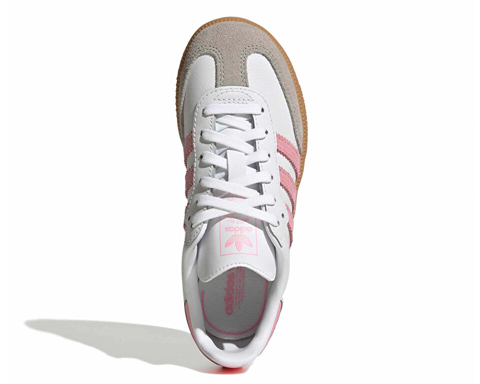 Adidas SAMBA OG C Originals — تصویر ۵