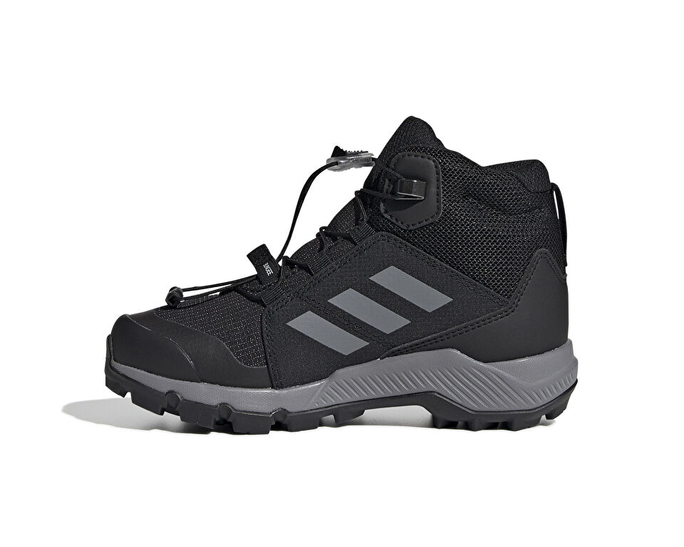 Adidas Terrex Mid Gtx K Boots — تصویر ۳