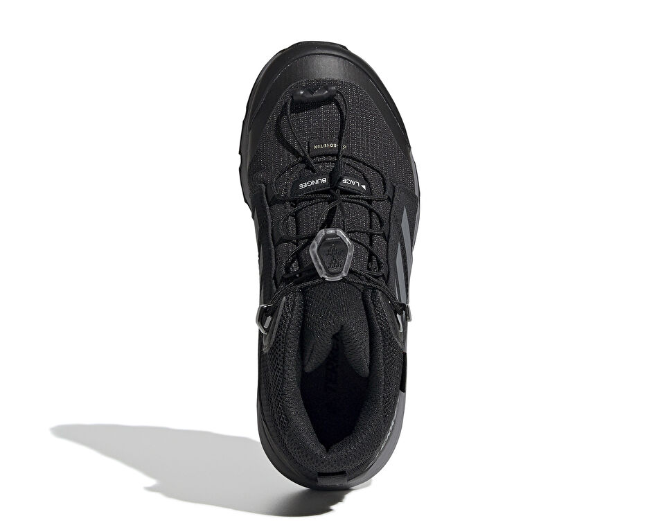 Adidas Terrex Mid Gtx K Boots — تصویر ۵