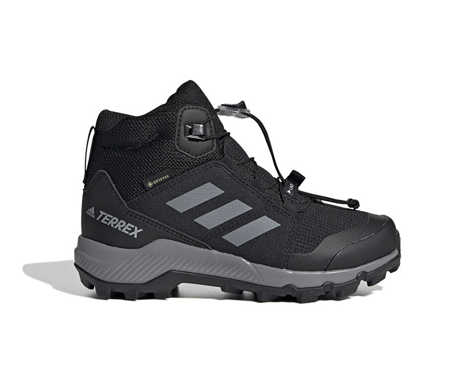 Adidas Terrex Mid Gtx K Boots