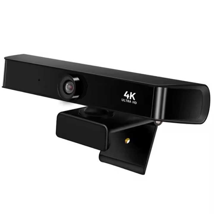 دوربین کنفرانس مدل 4K 60FPS — تصویر ۲