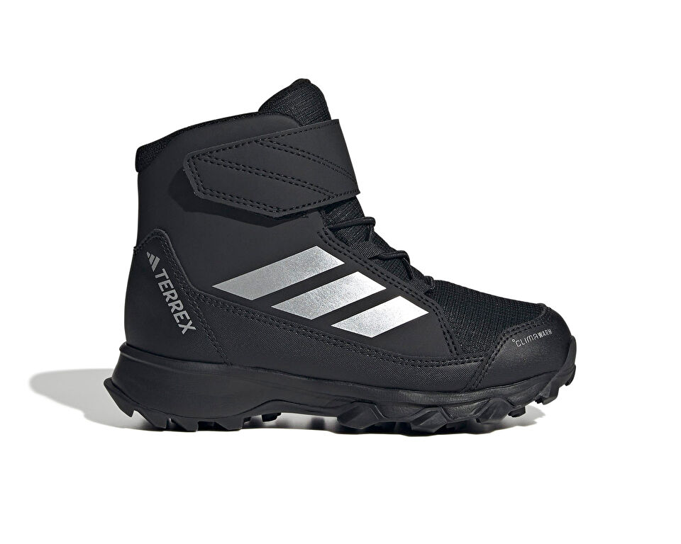 Adidas TERREX SNOW CW K Outdoor — تصویر ۲