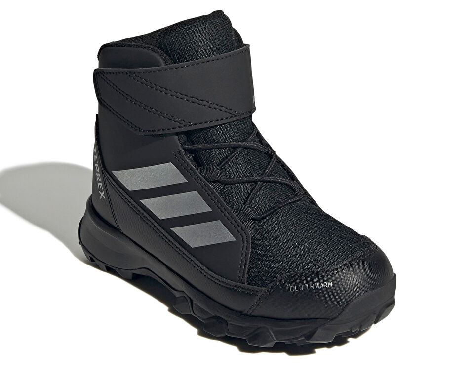Adidas TERREX SNOW CW K Outdoor — تصویر ۴
