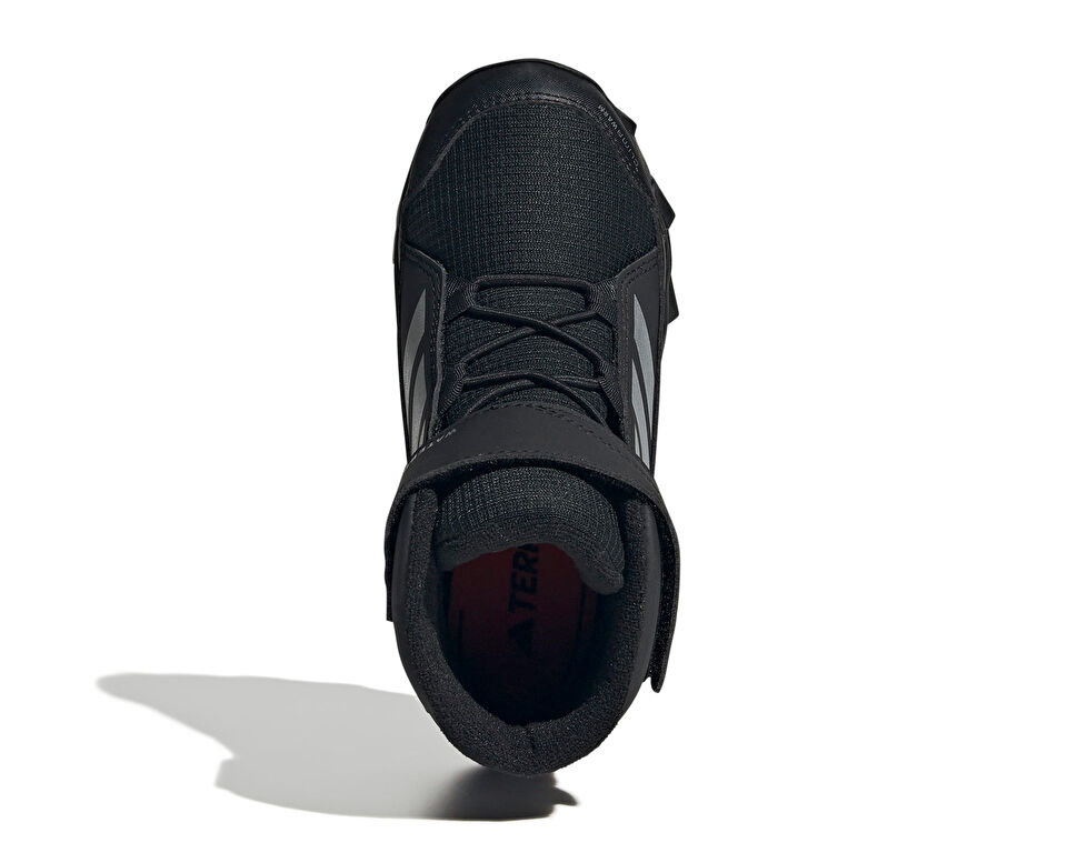 Adidas TERREX SNOW CW K Outdoor — تصویر ۵