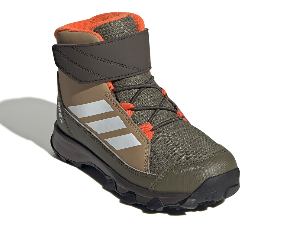 Adidas TERREX SNOW CW K Outdoor — تصویر ۸