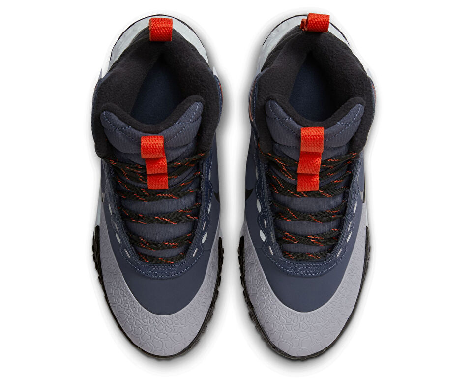 Nike Hikeda Outdoor Shoes — تصویر ۵