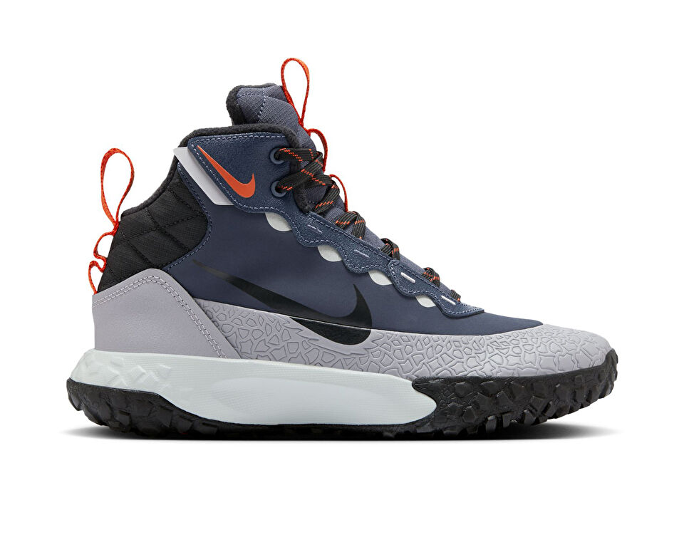 Nike Hikeda Outdoor Shoes