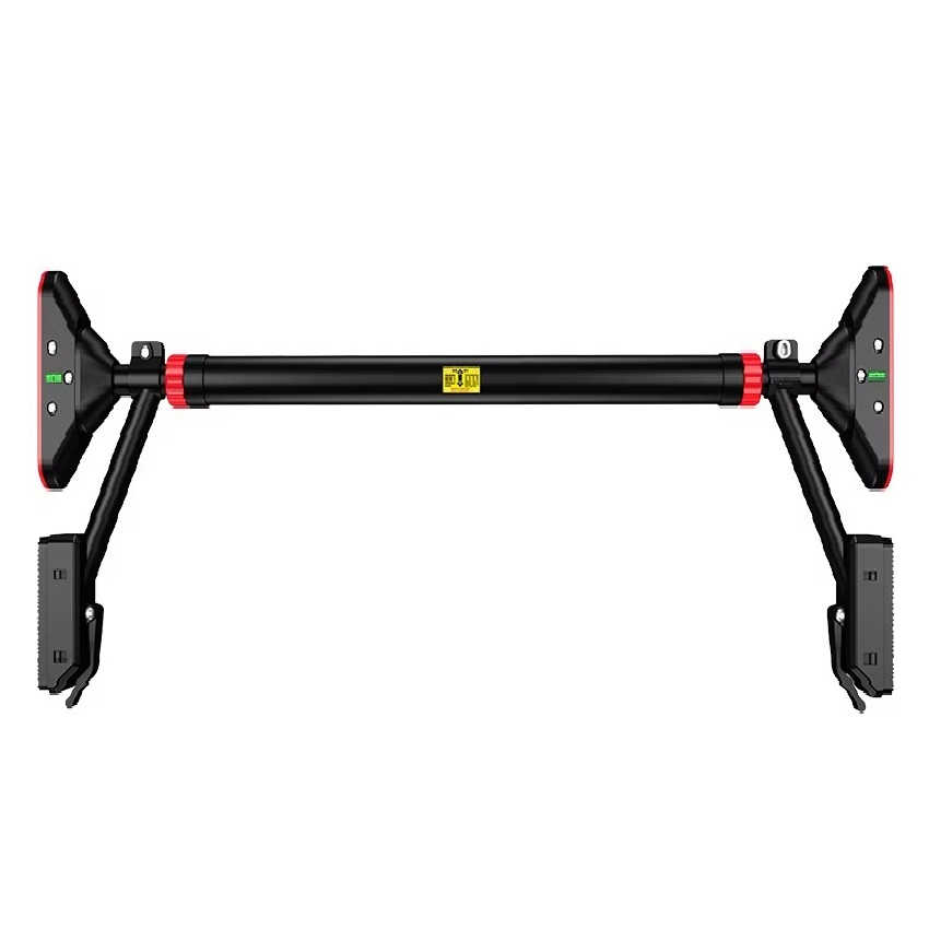 میله بارفیکس مدل Upgrade Strength Training Pull-Up
