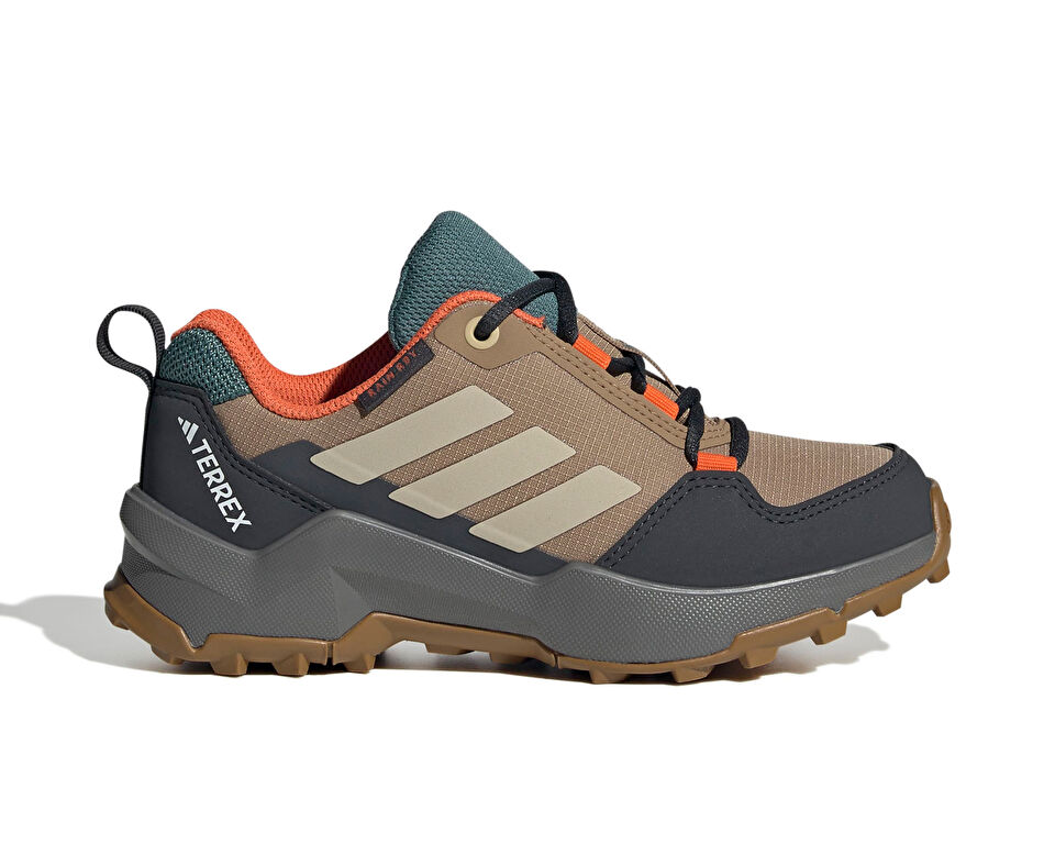 Adidas TERREX AX4R R.RDY K Outdoor — تصویر ۲