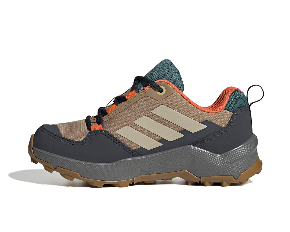 Adidas TERREX AX4R R.RDY K Outdoor — تصویر ۳