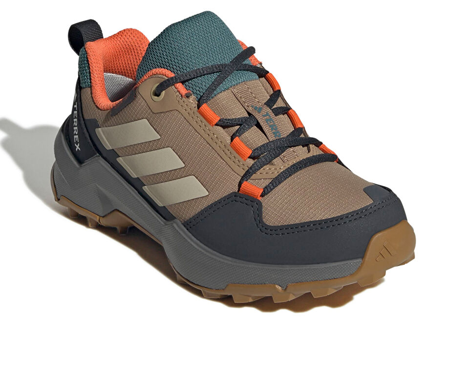 Adidas TERREX AX4R R.RDY K Outdoor — تصویر ۴