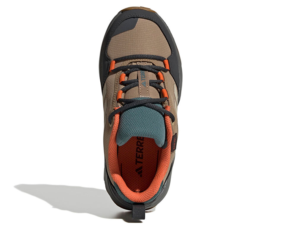 Adidas TERREX AX4R R.RDY K Outdoor — تصویر ۵
