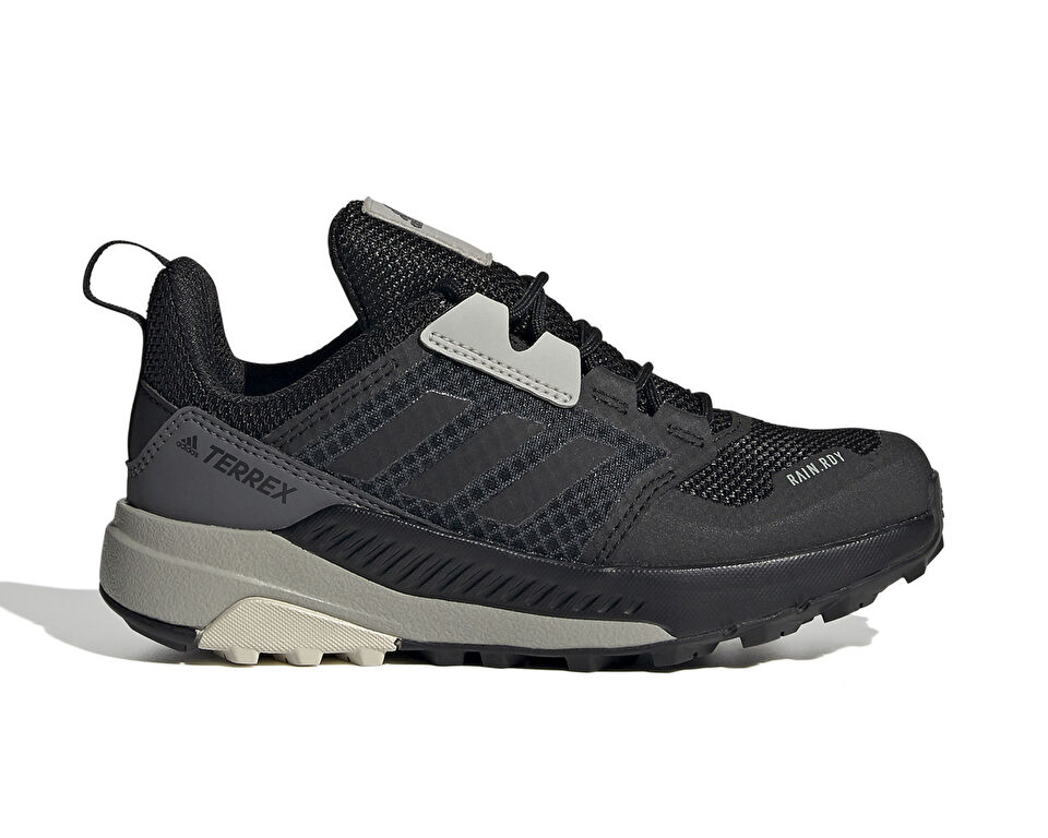 Adidas Terrex Trailmaker R.Rdy K Outdoor — تصویر ۲