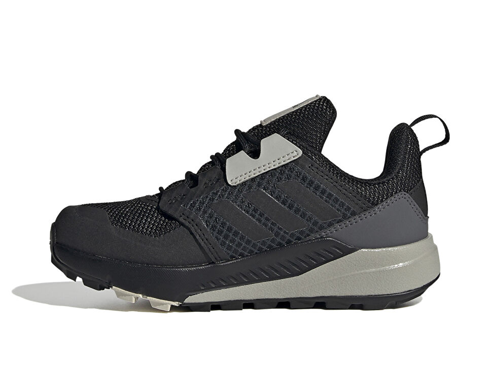 Adidas Terrex Trailmaker R.Rdy K Outdoor — تصویر ۳
