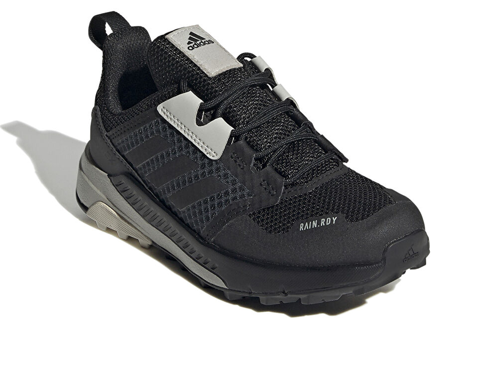 Adidas Terrex Trailmaker R.Rdy K Outdoor — تصویر ۴
