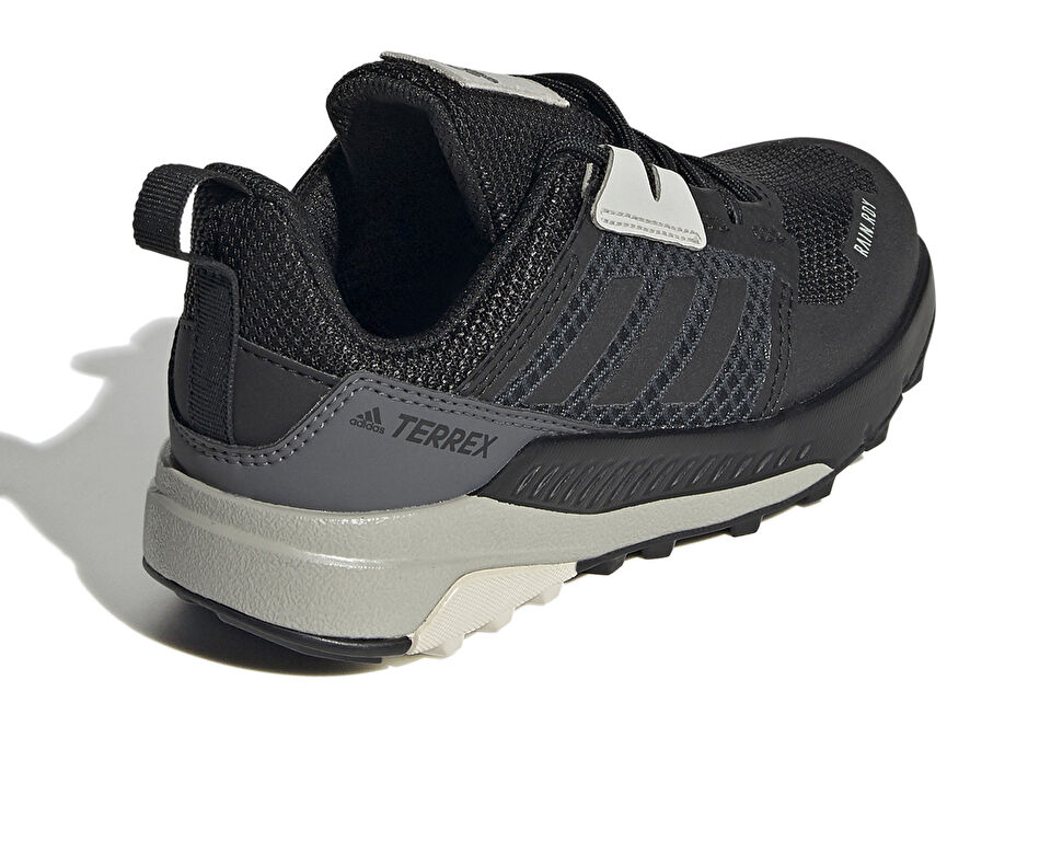Adidas Terrex Trailmaker R.Rdy K Outdoor — تصویر ۵