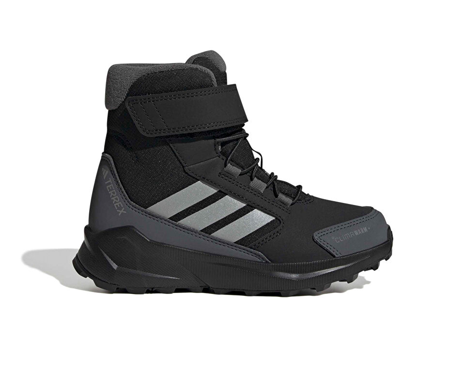 Adidas TERREX TRAILMAKER 2 CW+ K Outdoor — تصویر ۲