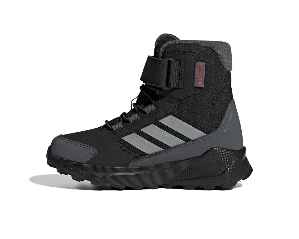 Adidas TERREX TRAILMAKER 2 CW+ K Outdoor — تصویر ۳