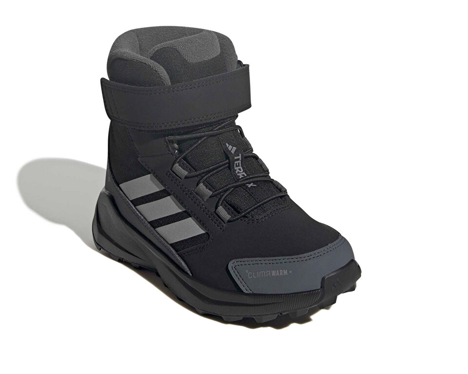 Adidas TERREX TRAILMAKER 2 CW+ K Outdoor — تصویر ۴