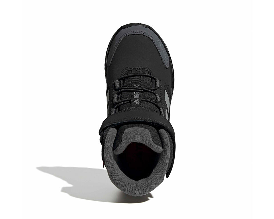 Adidas TERREX TRAILMAKER 2 CW+ K Outdoor — تصویر ۵