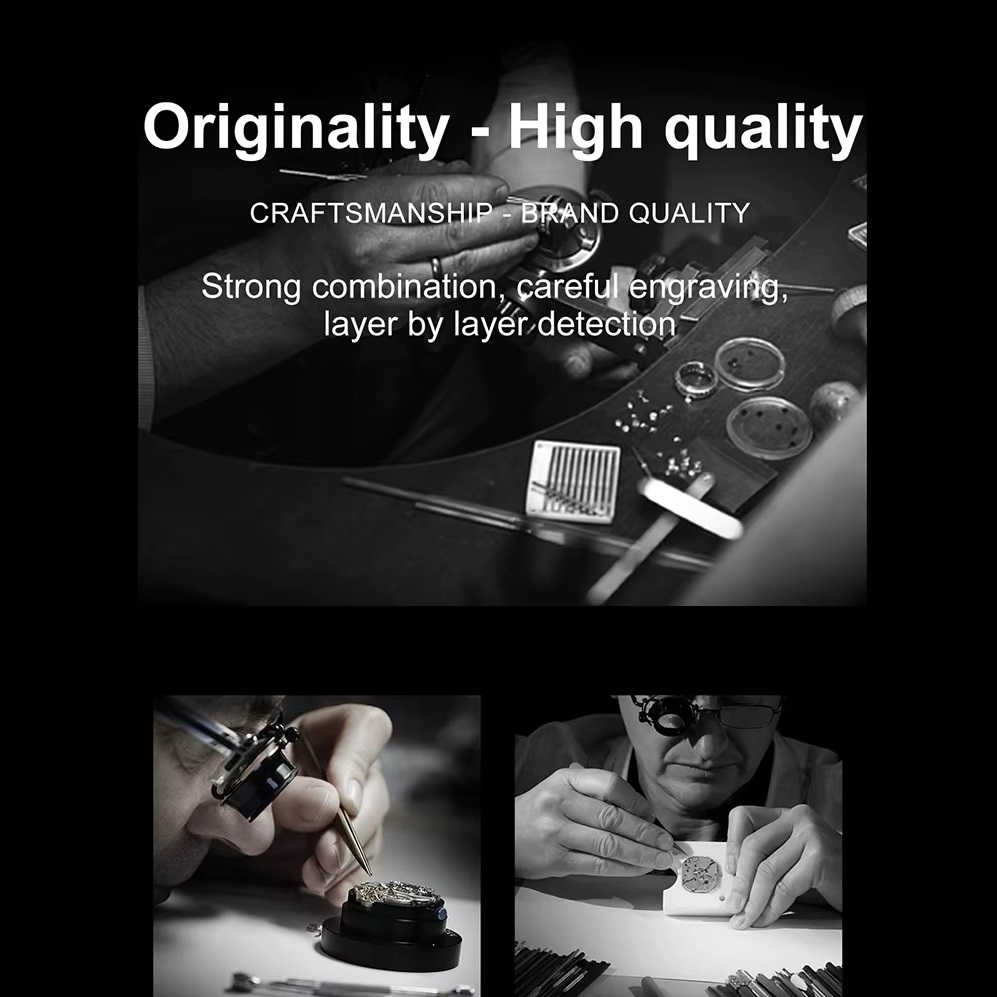 ساعت هوشمند مدل 2025 Fashion Crown — تصویر ۸
