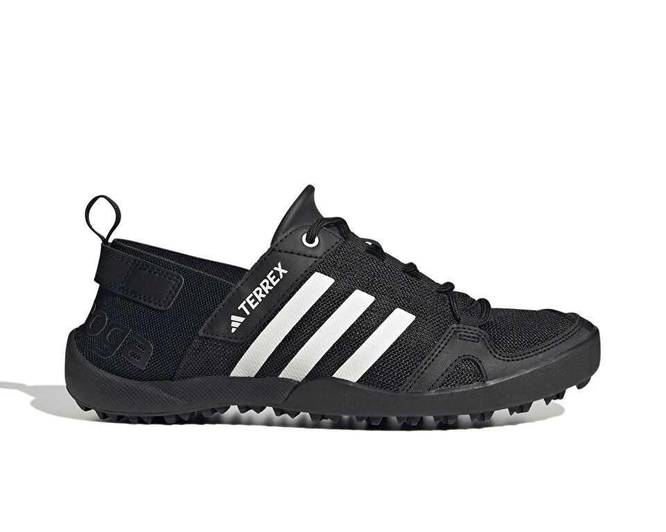 Adidas TERREX DAROGA TWO 13 H.RDY Casual — تصویر ۲