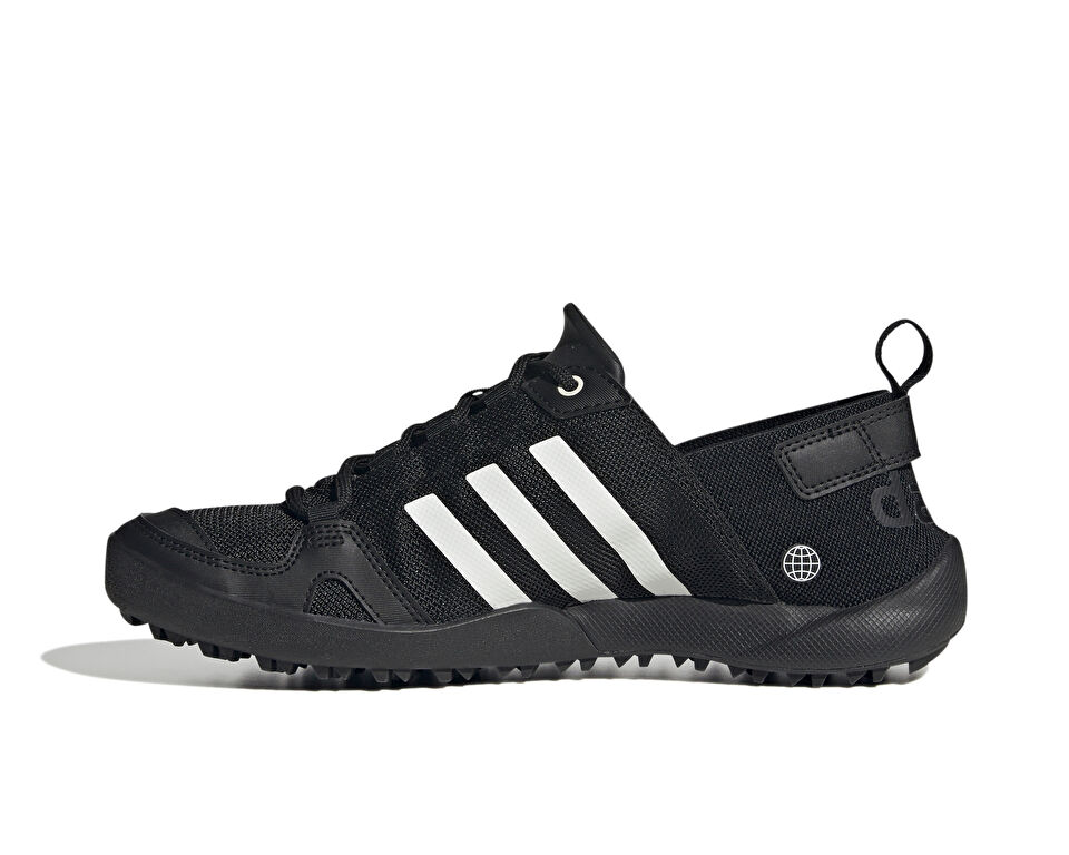 Adidas TERREX DAROGA TWO 13 H.RDY Casual — تصویر ۳