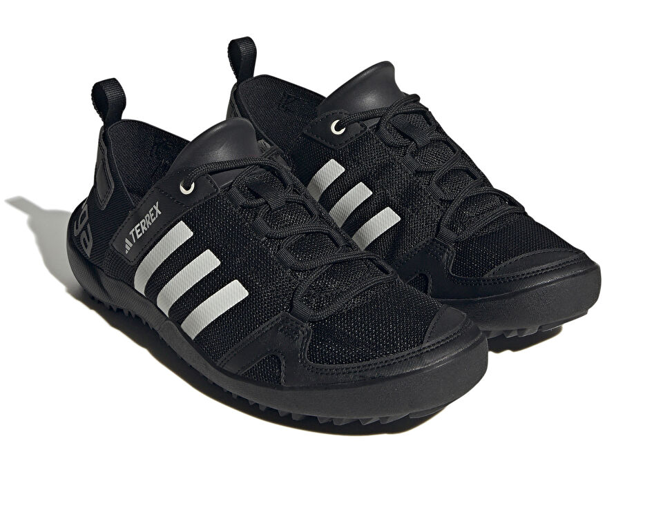 Adidas TERREX DAROGA TWO 13 H.RDY Casual — تصویر ۴