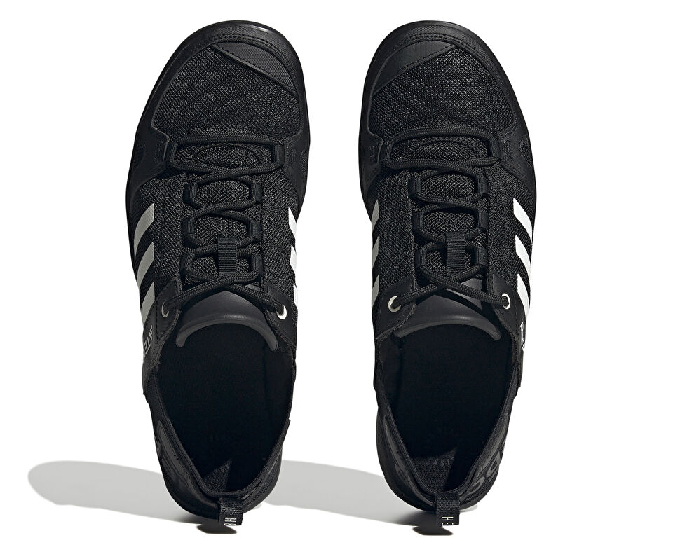 Adidas TERREX DAROGA TWO 13 H.RDY Casual — تصویر ۵