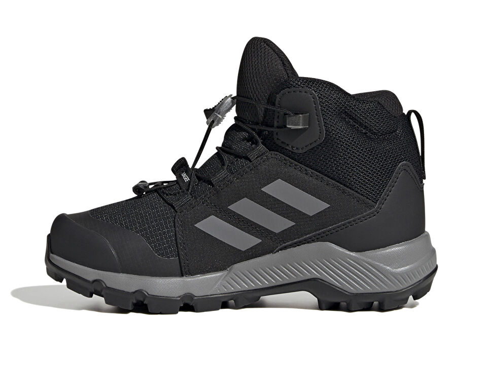 Adidas Terrex Mid Gtx K Outdoor — تصویر ۳