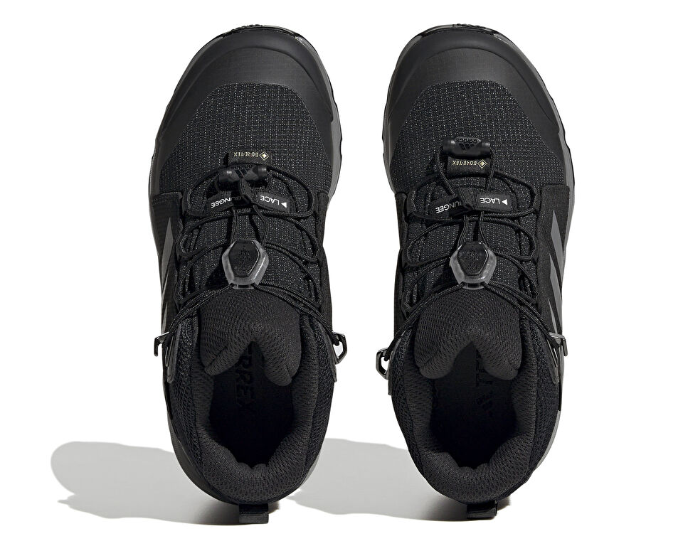 Adidas Terrex Mid Gtx K Outdoor — تصویر ۵