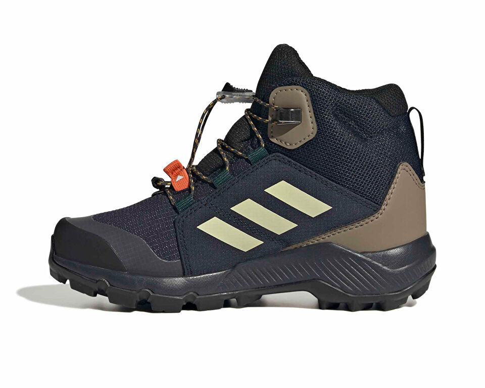 Adidas Terrex Mid Gtx K Outdoor — تصویر ۷