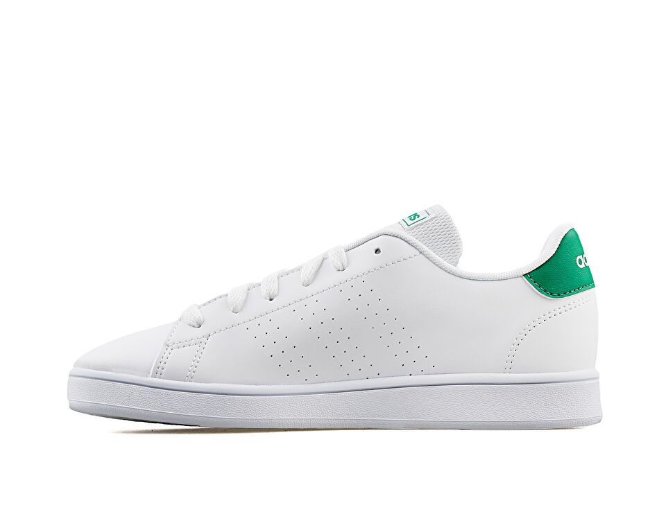 Adidas ADVANTAGE K Tennis — تصویر ۳
