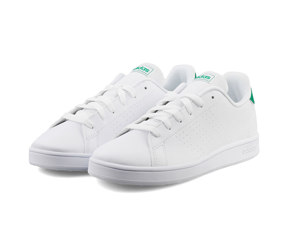 Adidas ADVANTAGE K Tennis — تصویر ۴