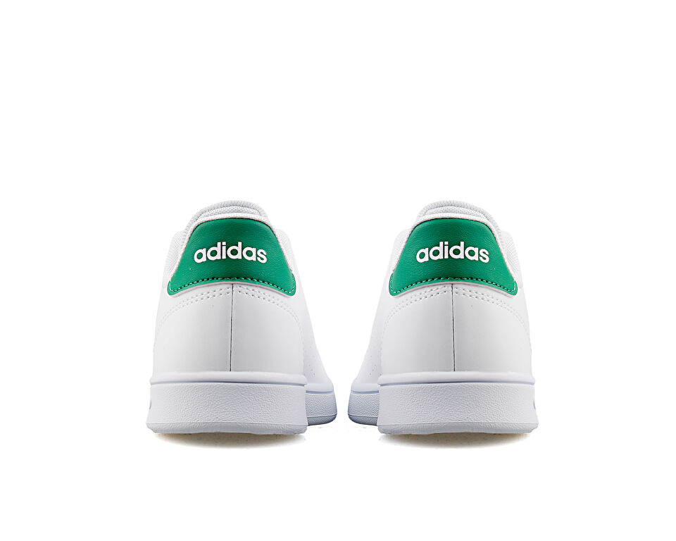 Adidas ADVANTAGE K Tennis — تصویر ۵