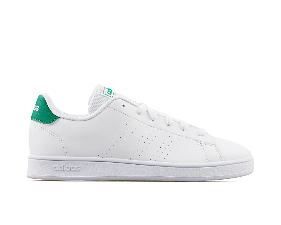 Adidas ADVANTAGE K Tennis