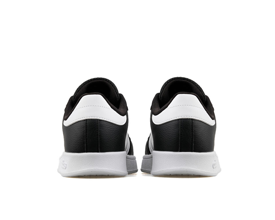 Adidas BREAKNET K Tennis — تصویر ۵