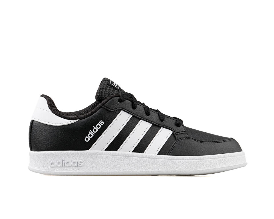 Adidas BREAKNET K Tennis