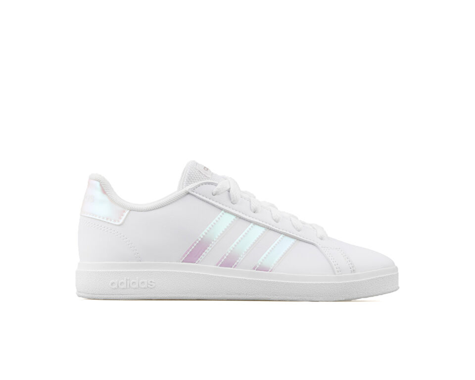 Adidas Grand Court 2.0 K Tennis — تصویر ۲