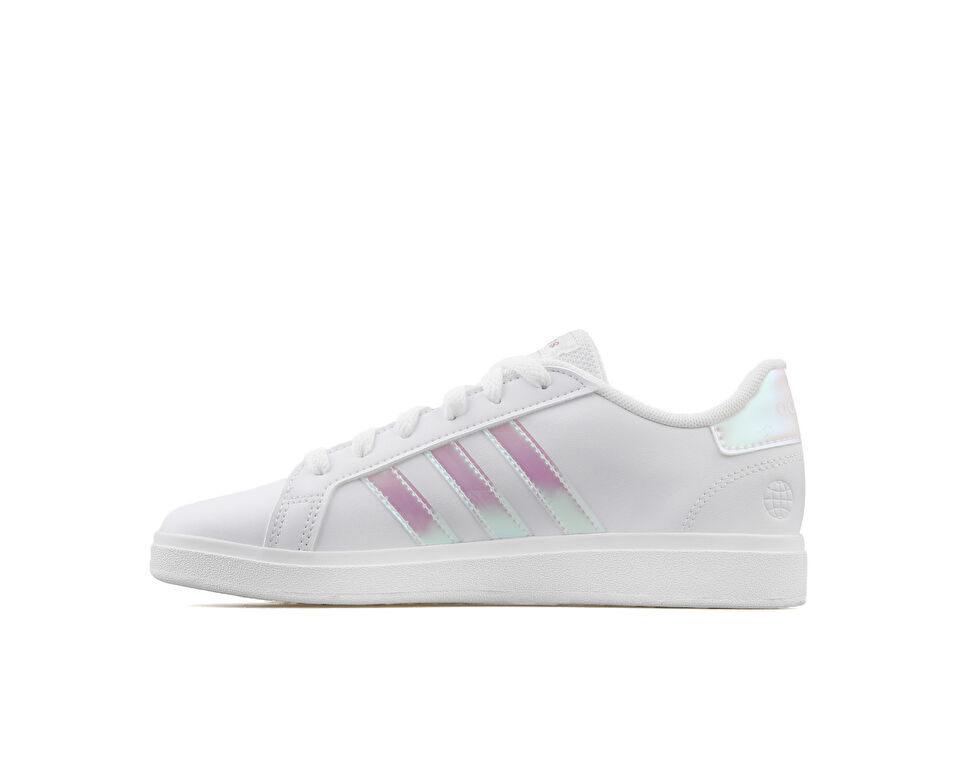 Adidas Grand Court 2.0 K Tennis — تصویر ۳