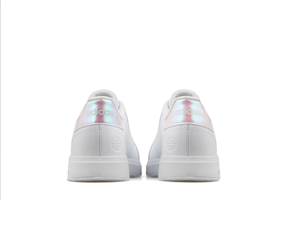 Adidas Grand Court 2.0 K Tennis — تصویر ۵